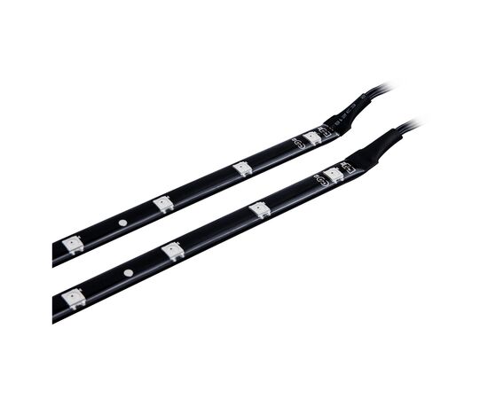Светодиодная лента 1stPlayer L1 RGB LED STRIP, изображение 2 Светодиодная лента 1stPlayer L1 RGB LED STRIP, изображение 2