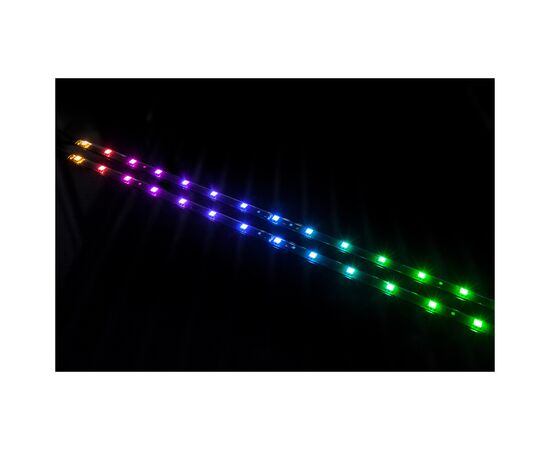 Светодиодная лента 1stPlayer L1 RGB LED STRIP, изображение 5 Светодиодная лента 1stPlayer L1 RGB LED STRIP, изображение 5