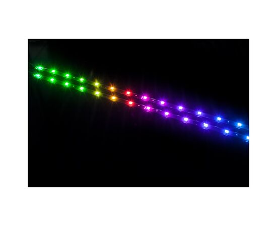 Светодиодная лента 1stPlayer L1 RGB LED STRIP, изображение 6 Светодиодная лента 1stPlayer L1 RGB LED STRIP, изображение 6