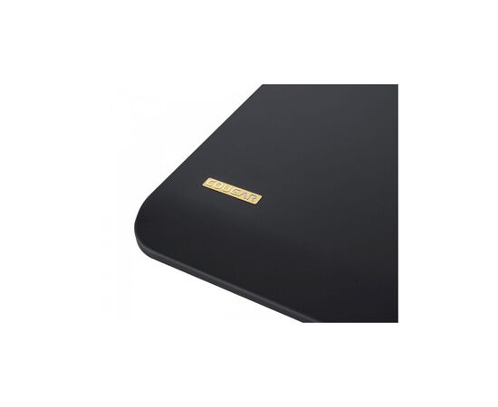 Компьютерный стол Cougar Royal 120 Black, изображение 5 Компьютерный стол Cougar Royal 120 Black, изображение 5