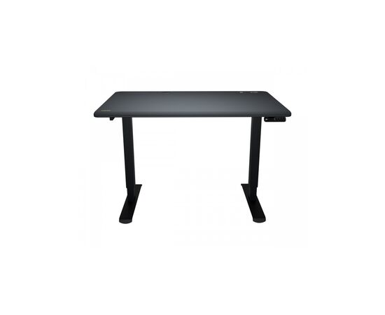 Компьютерный стол Cougar Royal 120 Black