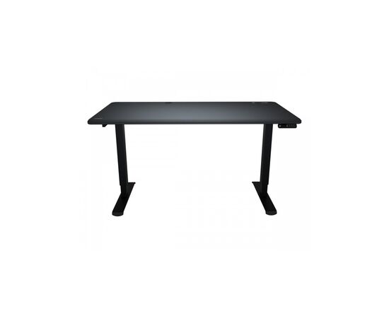 Комп'ютерний стіл Cougar Royal 150 Black