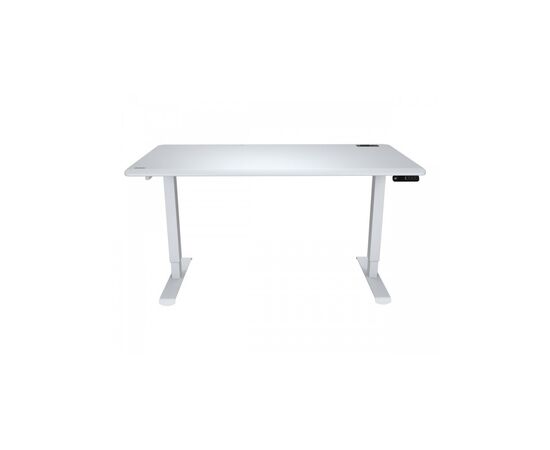 Комп'ютерний стіл Cougar Royal 150 White