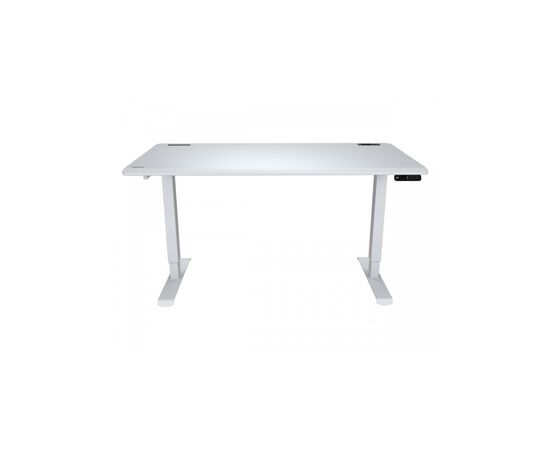 Комп'ютерний стіл Cougar Royal Pro 150 White
