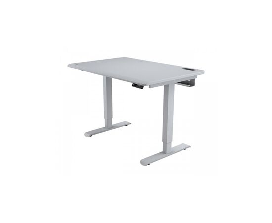 Компьютерный стол Cougar Royal 120 White, изображение 2 Компьютерный стол Cougar Royal 120 White, изображение 2