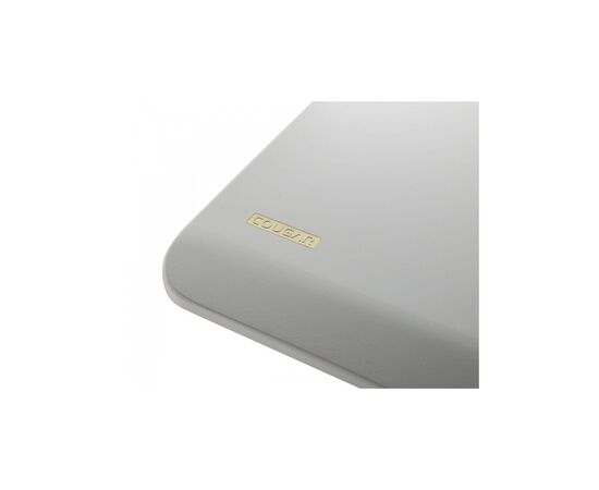 Компьютерный стол Cougar Royal 120 White, изображение 5 Компьютерный стол Cougar Royal 120 White, изображение 5