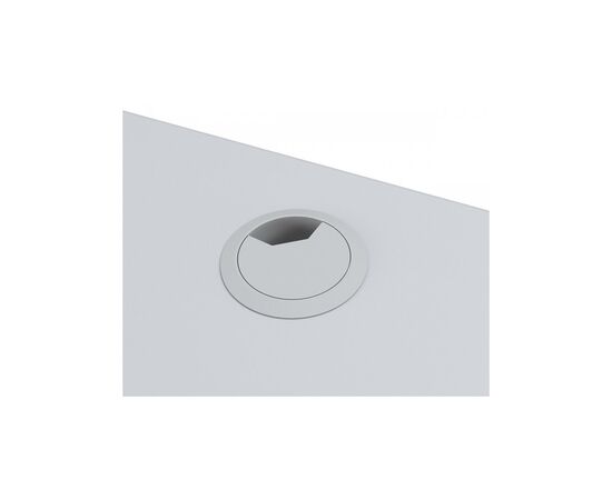 Компьютерный стол Cougar Royal 120 White, изображение 7 Компьютерный стол Cougar Royal 120 White, изображение 7