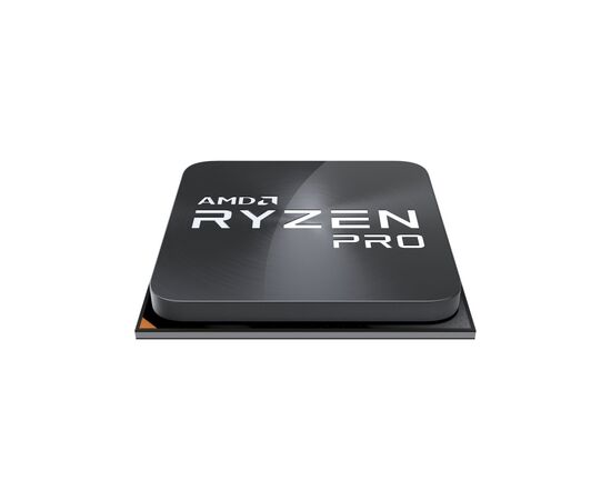 Процессор AMD Ryzen 7 5750G PRO (100-100000254MPK), изображение 2 Процессор AMD Ryzen 7 5750G PRO (100-100000254MPK), изображение 2