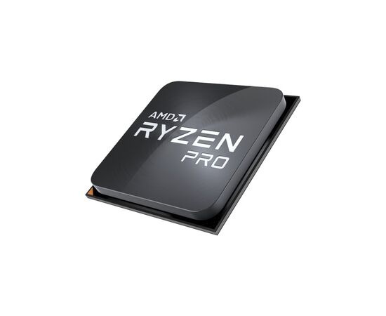 Процессор AMD Ryzen 7 5750G PRO (100-100000254MPK), изображение 4 Процессор AMD Ryzen 7 5750G PRO (100-100000254MPK), изображение 4