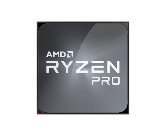 Процессор AMD Ryzen 7 5750G PRO (100-100000254MPK)