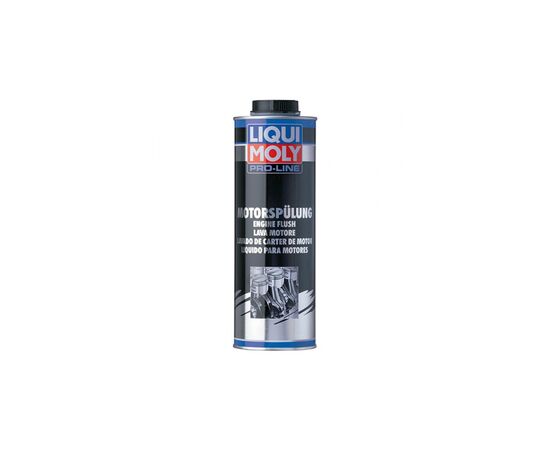 Присадка автомобільна Liqui Moly Pro-Line Motorspulung 1л (2425)