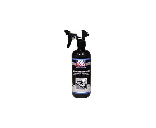 Автомобильный очиститель Liqui Moly Kehler-Aussenreini (3959)