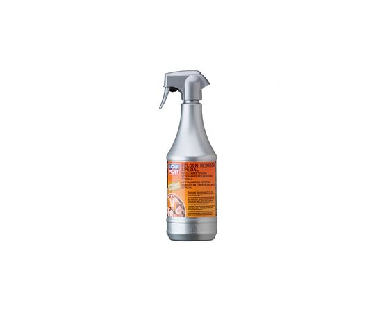 Автомобільний очисник Liqui Moly Felgen-Reiniger Spezial 1л. (1597)