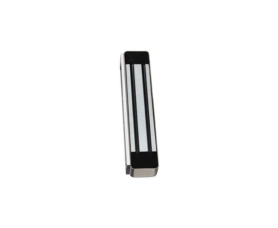 Электромагнитный замок Yli Electronic YM-280W-S, изображение 2 Электромагнитный замок Yli Electronic YM-280W-S, изображение 2