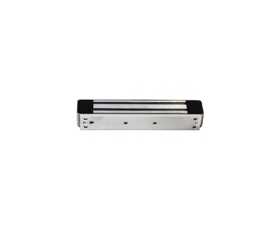 Электромагнитный замок Yli Electronic YM-280W-S, изображение 4 Электромагнитный замок Yli Electronic YM-280W-S, изображение 4