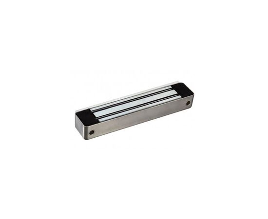 Електромагнітний замок Yli Electronic YM-280W-S