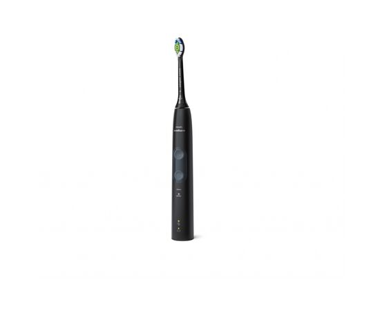 Электрическая зубная щетка Philips HX6830/35, изображение 4 Электрическая зубная щетка Philips HX6830/35, изображение 4