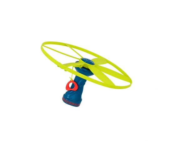 Игровой набор Battat Блестящий Диск (BX1592Z)