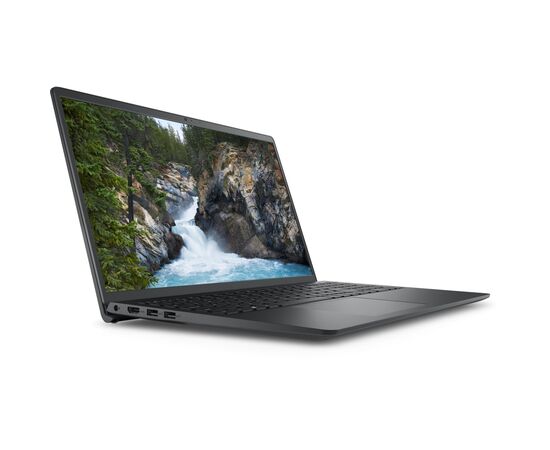 Ноутбук Dell Vostro 3510 (N8004VN3510UA_UBU), зображення 2 Ноутбук Dell Vostro 3510 (N8004VN3510UA_UBU), зображення 2
