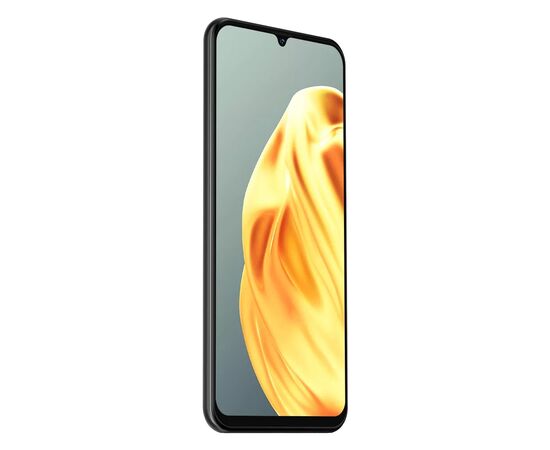 Мобільний телефон Ulefone Note 6 1/32Gb Black (6937748734253), зображення 3 Мобільний телефон Ulefone Note 6 1/32Gb Black (6937748734253), зображення 3