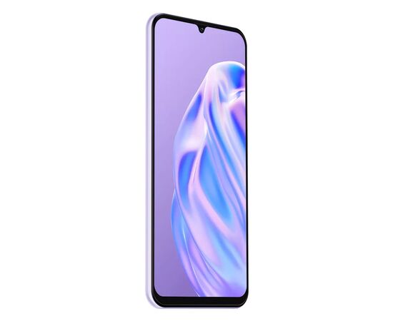 Мобільний телефон Ulefone Note 6 1/32Gb Purple (6937748734284), зображення 3 Мобільний телефон Ulefone Note 6 1/32Gb Purple (6937748734284), зображення 3