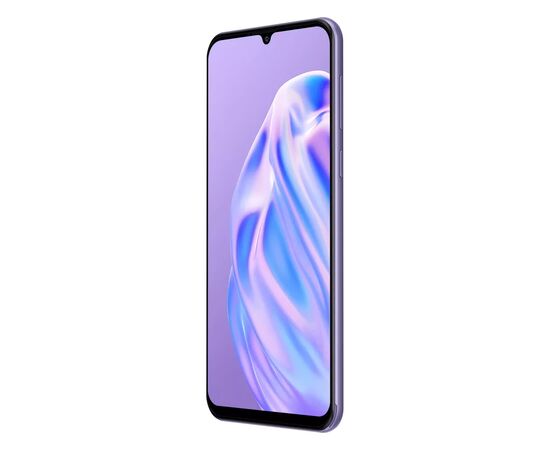 Мобільний телефон Ulefone Note 6 1/32Gb Purple (6937748734284), зображення 4 Мобільний телефон Ulefone Note 6 1/32Gb Purple (6937748734284), зображення 4