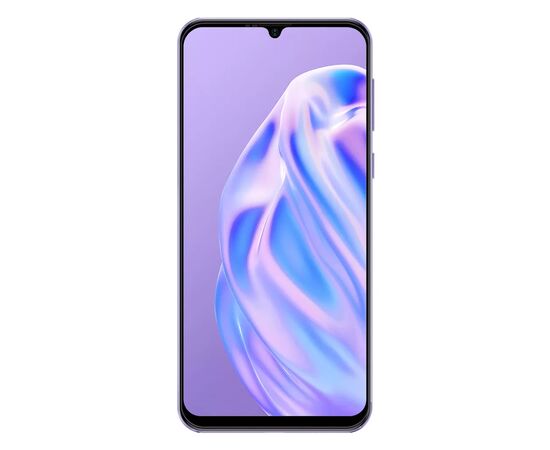 Мобильный телефон Ulefone Note 6 1/32Gb Purple (6937748734284)
