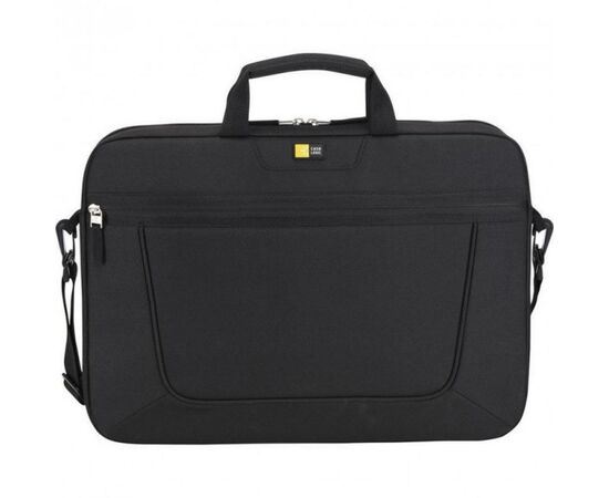 Сумка для ноутбука Case Logic 15.6" VNAI-215 (3201492), зображення 2 Сумка для ноутбука Case Logic 15.6" VNAI-215 (3201492), зображення 2