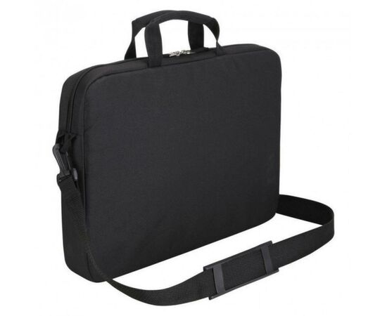 Сумка для ноутбука Case Logic 15.6" VNAI-215 (3201492), зображення 4 Сумка для ноутбука Case Logic 15.6" VNAI-215 (3201492), зображення 4