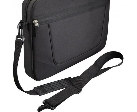 Сумка для ноутбука Case Logic 15.6" VNAI-215 (3201492), зображення 5 Сумка для ноутбука Case Logic 15.6" VNAI-215 (3201492), зображення 5