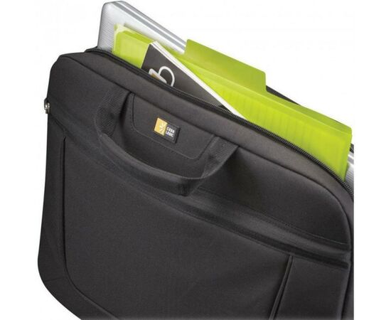 Сумка для ноутбука Case Logic 15.6" VNAI-215 (3201492), зображення 7 Сумка для ноутбука Case Logic 15.6" VNAI-215 (3201492), зображення 7
