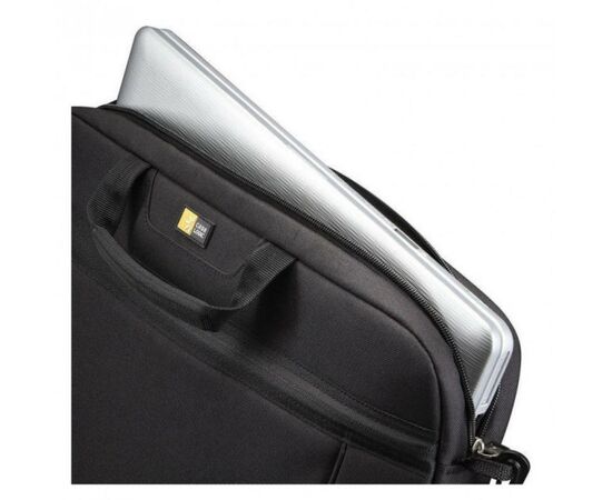 Сумка для ноутбука Case Logic 15.6" VNAI-215 (3201492), зображення 8 Сумка для ноутбука Case Logic 15.6" VNAI-215 (3201492), зображення 8