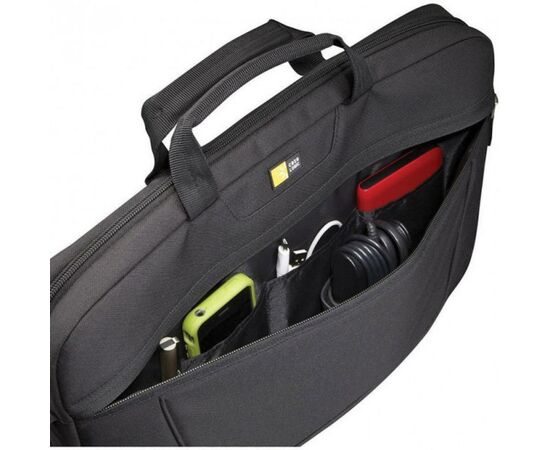 Сумка для ноутбука Case Logic 15.6" VNAI-215 (3201492), зображення 9 Сумка для ноутбука Case Logic 15.6" VNAI-215 (3201492), зображення 9