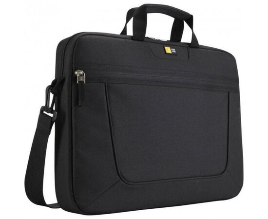 Сумка для ноутбука Case Logic 15.6" VNAI-215 (3201492)