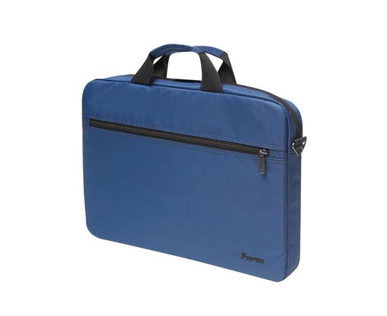 Сумка для ноутбука Porto 15.6" PN16Dark Blue (PN16DB)