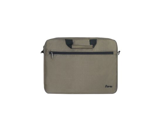 Сумка для ноутбука Porto 15.6" PN16GP (PN16GP)