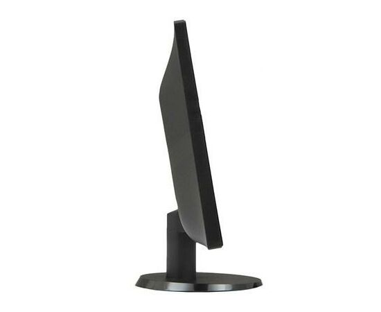 Монитор Philips 203V5LSB26/10, изображение 3 Монитор Philips 203V5LSB26/10, изображение 3