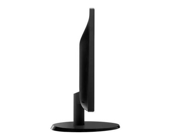 Монитор Philips 223V5LHSB/00, изображение 4 Монитор Philips 223V5LHSB/00, изображение 4