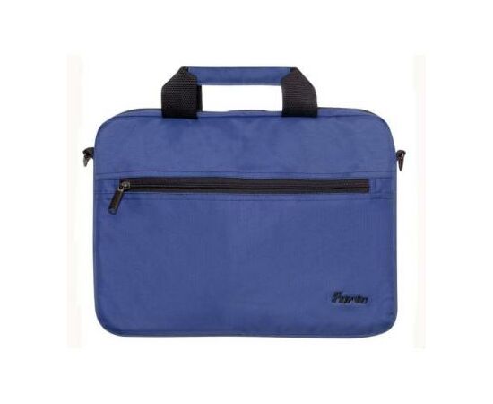 Сумка для ноутбука Porto 13.3" PN13DB (PN13DB)