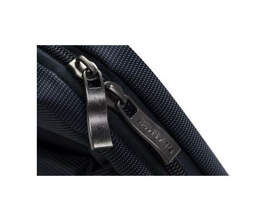 Сумка для ноутбука RivaCase 15.6" 8231 Blue (8231Blue), изображение 5 Сумка для ноутбука RivaCase 15.6" 8231 Blue (8231Blue), изображение 5