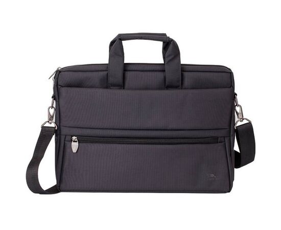 Сумка для ноутбука RivaCase 15.6" 8630 Black (8630Black)