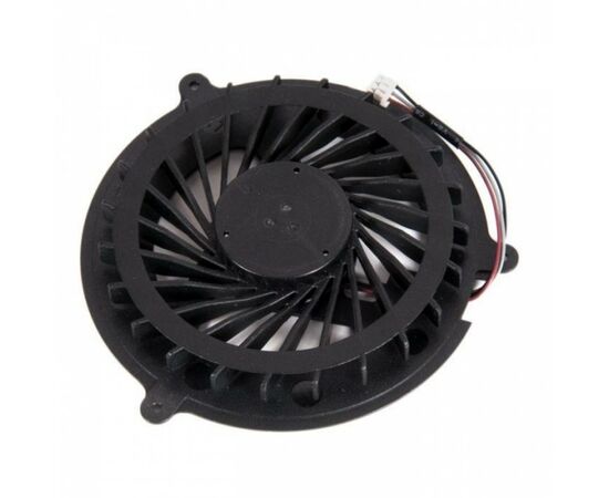 Вентилятор ноутбука Acer Aspire 5350/5750/5750G/eMachines V3-571G DC(5V,0.4A) 3pin (KSB06105HB-AI10/KSB06105HA-AJ83/A48178), изображение 3 Вентилятор ноутбука Acer Aspire 5350/5750/5750G/eMachines V3-571G DC(5V,0.4A) 3pin (KSB06105HB-AI10/KSB06105HA-AJ83/A48178), изображение 3