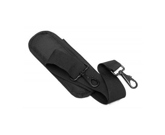 Сумка для ноутбука Porto 15.6" PC119BK (PC119BK), изображение 9