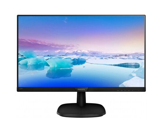 Монитор Philips 223V7QHAB/00