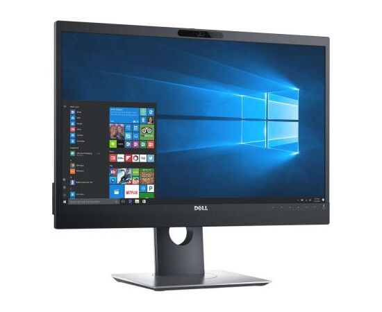 Монітор Dell P2418HZM (210-AOEY), зображення 2 Монітор Dell P2418HZM (210-AOEY), зображення 2
