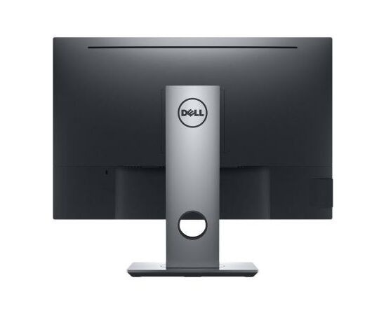 Монітор Dell P2418HZM (210-AOEY), зображення 4 Монітор Dell P2418HZM (210-AOEY), зображення 4