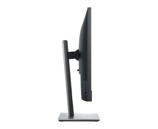 Монітор Dell P2418HZM (210-AOEY), зображення 5 Монітор Dell P2418HZM (210-AOEY), зображення 5