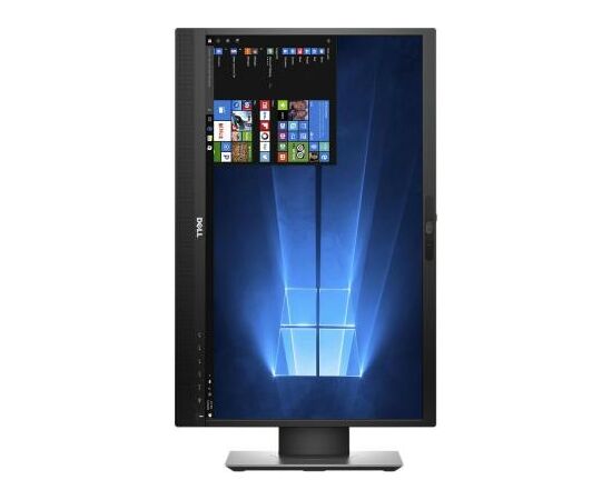 Монітор Dell P2418HZM (210-AOEY), зображення 7 Монітор Dell P2418HZM (210-AOEY), зображення 7