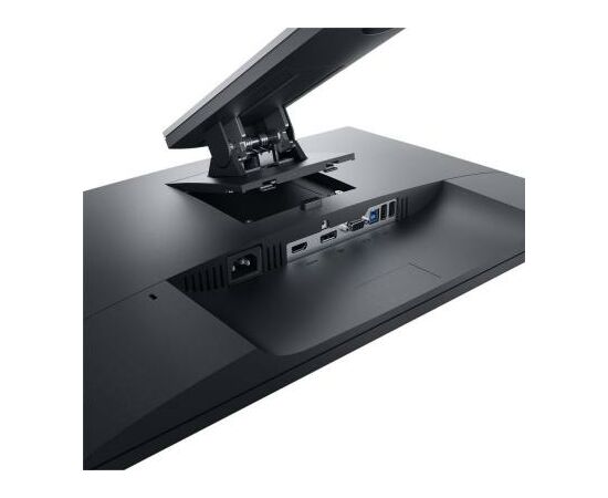 Монітор Dell P2418HZM (210-AOEY), зображення 8 Монітор Dell P2418HZM (210-AOEY), зображення 8