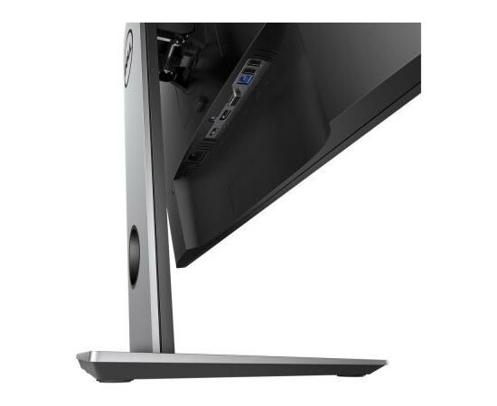 Монітор Dell P2418HZM (210-AOEY), зображення 9 Монітор Dell P2418HZM (210-AOEY), зображення 9